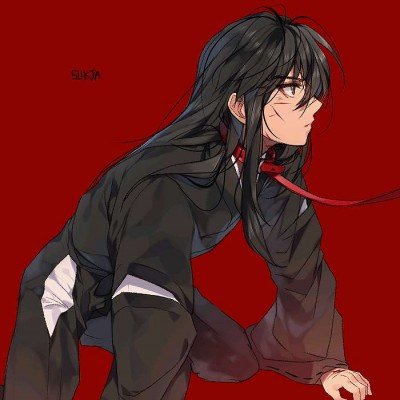 40岁男子心脏停跳2天奇迹生还